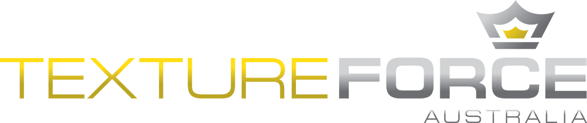 Texture Force Australia