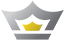 Texture Force